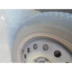 FORD FOCUS BERLINA (CAK) '2004 GHIA BLANCO