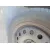 FORD FOCUS BERLINA (CAK) '2004 GHIA BLANCO