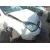 FORD FOCUS BERLINA (CAK) '2004 GHIA BLANCO