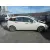 FORD FOCUS BERLINA (CAK) '2004 GHIA BLANCO