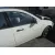 FORD FOCUS BERLINA (CAK) '2004 GHIA BLANCO
