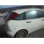 FORD FOCUS BERLINA (CAK) '2004 GHIA BLANCO