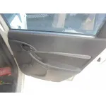 FORD FOCUS BERLINA (CAK) '2004 GHIA BLANCO