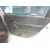 FORD FOCUS BERLINA (CAK) '2004 GHIA BLANCO