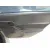 FORD FOCUS BERLINA (CAK) '2004 GHIA BLANCO