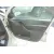 FORD FOCUS BERLINA (CAK) '2004 GHIA BLANCO