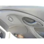 FORD FOCUS BERLINA (CAK) '2004 GHIA BLANCO