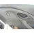 FORD FOCUS BERLINA (CAK) '2004 GHIA BLANCO
