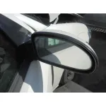 FORD FOCUS BERLINA (CAK) '2004 GHIA BLANCO