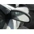 FORD FOCUS BERLINA (CAK) '2004 GHIA BLANCO