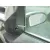 FORD FOCUS BERLINA (CAK) '2004 GHIA BLANCO