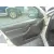 FORD FOCUS BERLINA (CAK) '2004 GHIA BLANCO