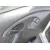 FORD FOCUS BERLINA (CAK) '2004 GHIA BLANCO
