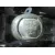 FORD FOCUS BERLINA (CAK) '2004 GHIA BLANCO