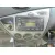 FORD FOCUS BERLINA (CAK) '2004 GHIA BLANCO