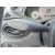 FORD FOCUS BERLINA (CAK) '2004 GHIA BLANCO