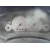 FORD FOCUS BERLINA (CAK) '2004 GHIA BLANCO