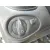 FORD FOCUS BERLINA (CAK) '2004 GHIA BLANCO