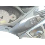 FORD FOCUS BERLINA (CAK) '2004 GHIA BLANCO