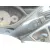 FORD FOCUS BERLINA (CAK) '2004 GHIA BLANCO