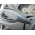 FORD FOCUS BERLINA (CAK) '2004 GHIA BLANCO