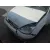 FORD FOCUS BERLINA (CAK) '2004 GHIA BLANCO