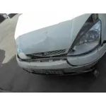 FORD FOCUS BERLINA (CAK) '2004 GHIA BLANCO