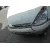 FORD FOCUS BERLINA (CAK) '2004 GHIA BLANCO