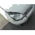FORD FOCUS BERLINA (CAK) '2004 GHIA BLANCO