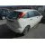 FORD FOCUS BERLINA (CAK) '2004 GHIA BLANCO