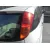 FORD FOCUS BERLINA (CAK) '2004 GHIA BLANCO