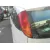 FORD FOCUS BERLINA (CAK) '2004 GHIA BLANCO
