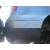 VOLKSWAGEN PASSAT BERLINA (3C2) VOLKSWAGEN PASSAT BERLINA (3C2) '2005 ADVANCE AZUL CIELO 2005