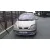 RENAULT MEGANE I SCENIC (JA0) RENAULT MEGANE I SCENIC (JA0) '2000 1.6 GRIS 1996
