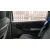 RENAULT MEGANE I SCENIC (JA0) RENAULT MEGANE I SCENIC (JA0) '2000 1.6 GRIS 1996