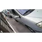 RENAULT MEGANE I SCENIC (JA0) RENAULT MEGANE I SCENIC (JA0) '2000 1.6 GRIS 1996