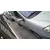 RENAULT MEGANE I SCENIC (JA0) RENAULT MEGANE I SCENIC (JA0) '2000 1.6 GRIS 1996