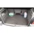 RENAULT MEGANE I SCENIC (JA0) RENAULT MEGANE I SCENIC (JA0) '2000 1.6 GRIS 1996
