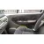 RENAULT MEGANE I SCENIC (JA0) RENAULT MEGANE I SCENIC (JA0) '2000 1.6 GRIS 1996