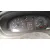 RENAULT MEGANE I SCENIC (JA0) RENAULT MEGANE I SCENIC (JA0) '2000 1.6 GRIS 1996