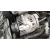 RENAULT MEGANE I SCENIC (JA0) RENAULT MEGANE I SCENIC (JA0) '2000 1.6 GRIS 1996
