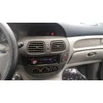RENAULT MEGANE I SCENIC (JA0) RENAULT MEGANE I SCENIC (JA0) '2000 1.6 GRIS 1996