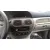RENAULT MEGANE I SCENIC (JA0) RENAULT MEGANE I SCENIC (JA0) '2000 1.6 GRIS 1996