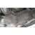 RENAULT MEGANE I SCENIC (JA0) RENAULT MEGANE I SCENIC (JA0) '2000 1.6 GRIS 1996