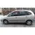 RENAULT MEGANE I SCENIC (JA0) RENAULT MEGANE I SCENIC (JA0) '2000 1.6 GRIS 1996