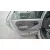 RENAULT MEGANE I SCENIC (JA0) RENAULT MEGANE I SCENIC (JA0) '2000 1.6 GRIS 1996