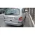 RENAULT MEGANE I SCENIC (JA0) RENAULT MEGANE I SCENIC (JA0) '2000 1.6 GRIS 1996