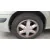 RENAULT MEGANE I SCENIC (JA0) RENAULT MEGANE I SCENIC (JA0) '2000 1.6 GRIS 1996