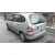 RENAULT MEGANE I SCENIC (JA0) RENAULT MEGANE I SCENIC (JA0) '2000 1.6 GRIS 1996