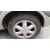 RENAULT MEGANE I SCENIC (JA0) RENAULT MEGANE I SCENIC (JA0) '2000 1.6 GRIS 1996